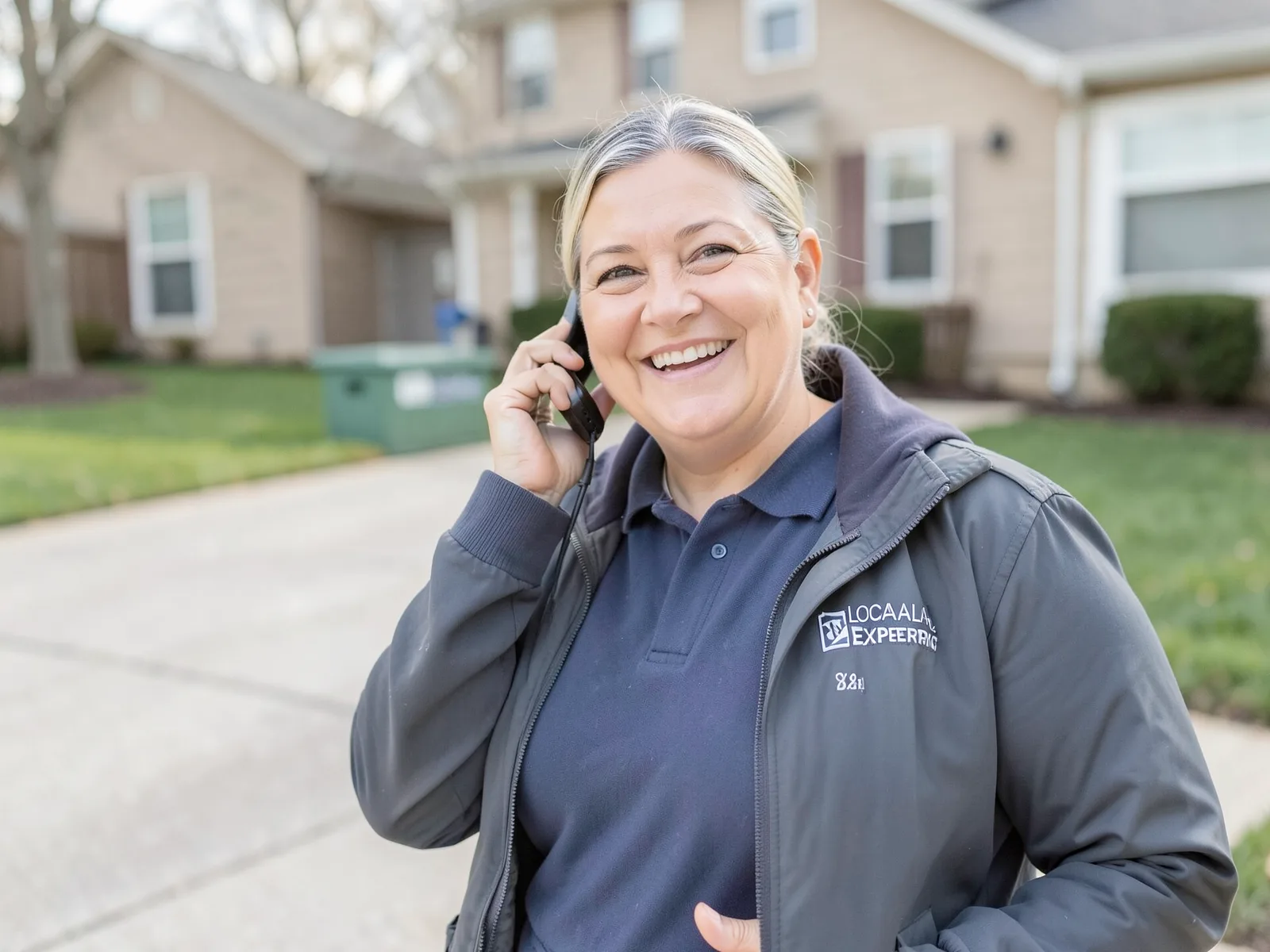 24/7 HVAC Repair & AC Replacement Roy, UT FAQs